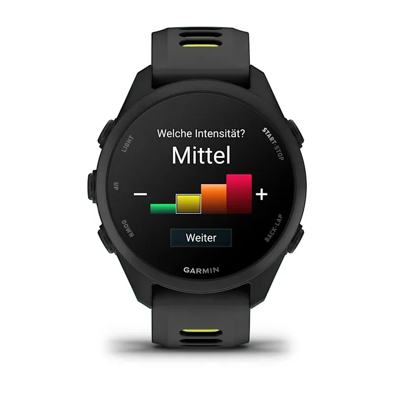 https://gpsrahnegar.com/picture/product/FR 170 M (3).webp